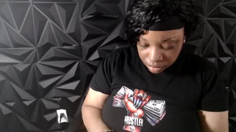 SexyMona online show from 06.28.26