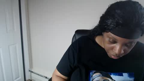SexyMona online show from 07.08.26