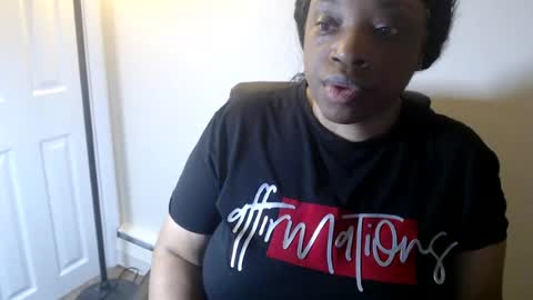 SexyMona online show from 07.14.26
