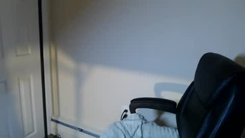 SexyMona online show from 07.22.26