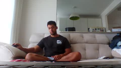 sexymoreno_xx_ online show from 03.14.26