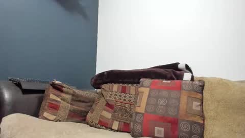 Sexymountainman420 online show from 10.22.25