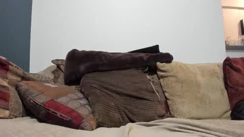 Sexymountainman420 online show from 11.03.25