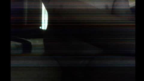 In the night in South America online show from 03.02.25