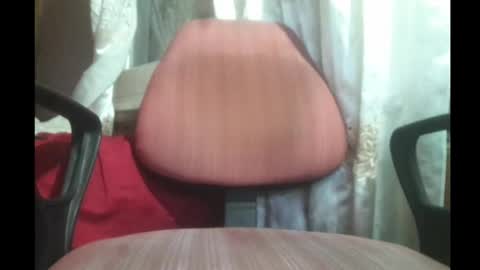 In the night in South America online show from 03.11.25