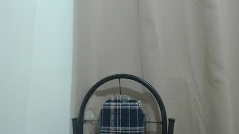 sexymye online show from 11.08.25