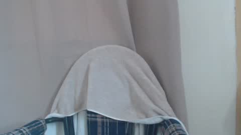 Snapshot of sexymye chatting on 06.29.26 sexymye online show from 06.29.26