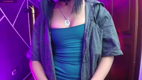 N A F online show from 01.11.25