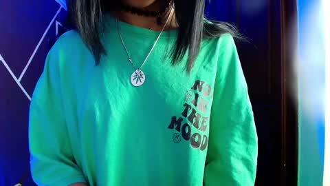 N A F online show from 01.18.25