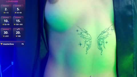 N A F online show from 01.20.25