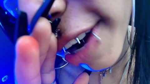 N A F online show from 01.24.25