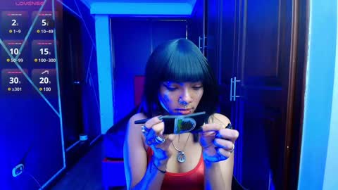 N A F online show from 01.27.25