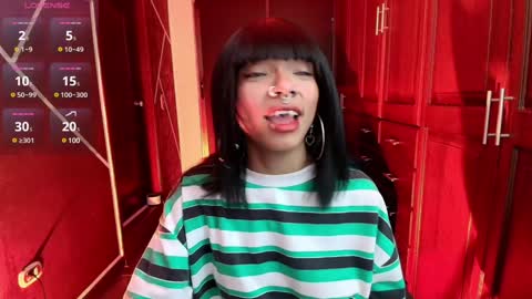 N A F online show from 01.29.25