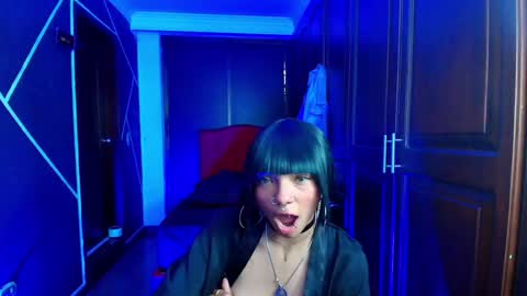 N A F online show from 02.01.25