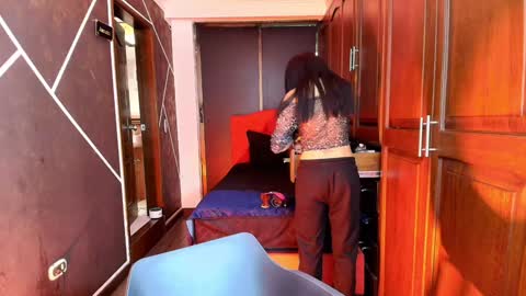 N A F online show from 02.06.25