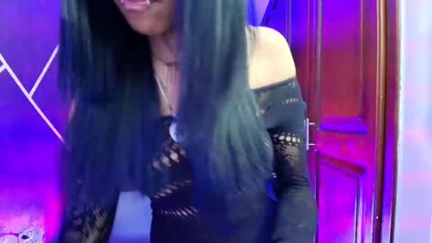 N A F online show from 02.11.25