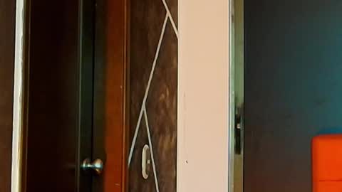 N A F online show from 02.24.25