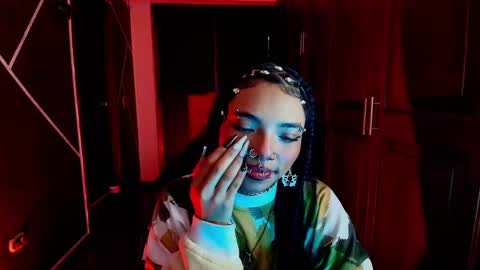 N A F online show from 03.06.25