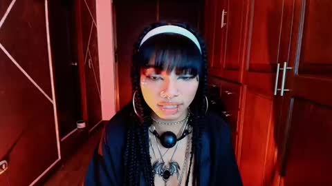 N A F online show from 03.11.25