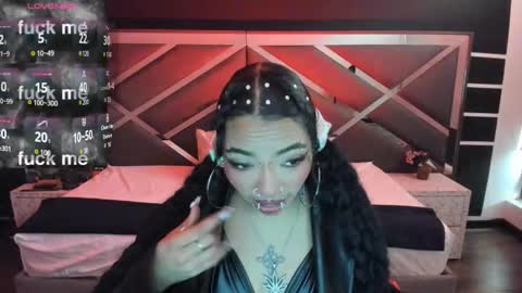 N A F online show from 09.26.25