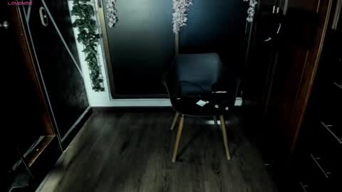 N A F online show from 11.01.25