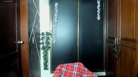 N A F online show from 11.18.25