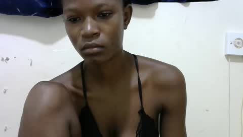 sexynana2001 online show from 05.29.26
