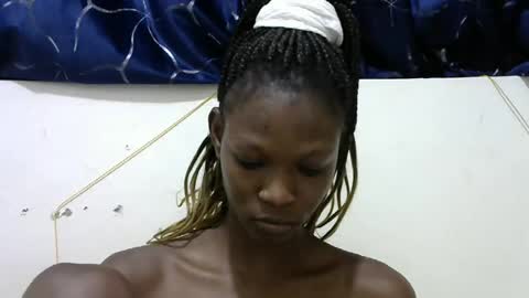 Snapshot of sexynana2001 chatting on 06.14.26 sexynana2001 online show from 06.14.26
