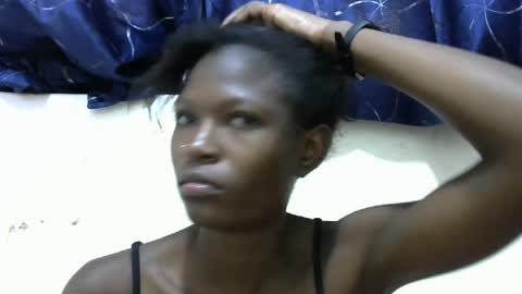 Snapshot of sexynana2001 chatting on 07.06.26 sexynana2001 online show from 07.06.26