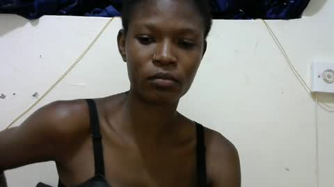 Snapshot of sexynana2001 chatting on 07.13.26 sexynana2001 online show from 07.13.26