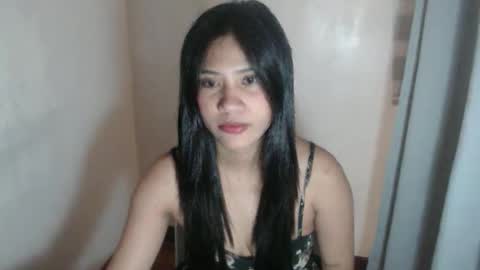 Nana online show from 11.04.25