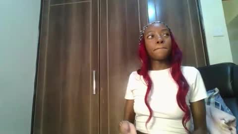 nanaa online show from 04.23.26