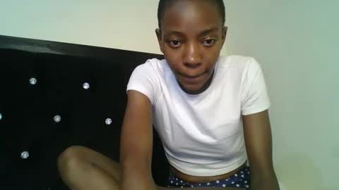 nanaa online show from 04.24.26