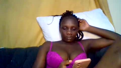 Snapshot of sexynatasha46 chatting on 12.08.24 natasha online show from 12.08.24