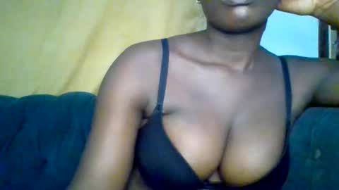 Snapshot of sexynatasha46 chatting on 12.09.24 natasha online show from 12.09.24