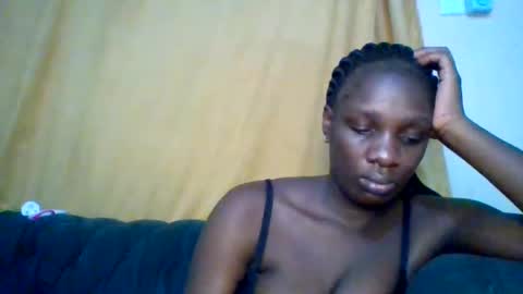 Snapshot of sexynatasha46 chatting on 12.09.24 natasha online show from 12.09.24