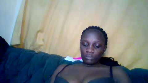 Snapshot of sexynatasha46 chatting on 12.09.24 natasha online show from 12.09.24