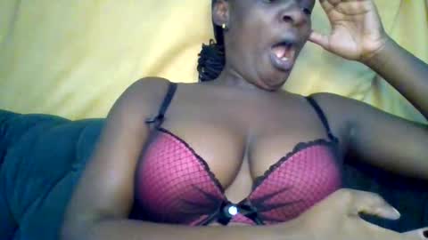 Snapshot of sexynatasha46 chatting on 12.13.24 natasha online show from 12.13.24