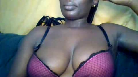 Snapshot of sexynatasha46 chatting on 12.13.24 natasha online show from 12.13.24