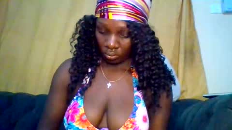 Snapshot of sexynatasha46 chatting on 01.07.25 natasha online show from 01.07.25