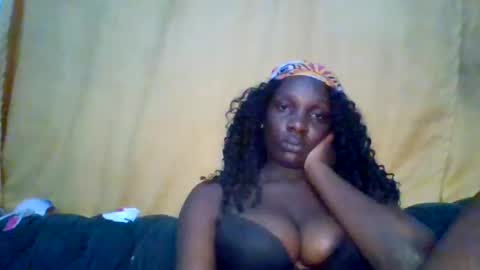 Snapshot of sexynatasha46 chatting on 01.11.25 natasha online show from 01.11.25