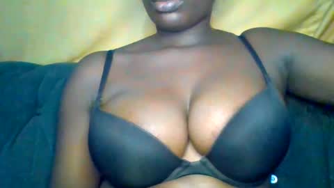Snapshot of sexynatasha46 chatting on 01.11.25 natasha online show from 01.11.25