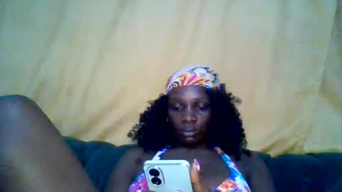 Snapshot of sexynatasha46 chatting on 01.16.25 natasha online show from 01.16.25
