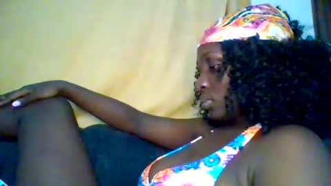 Snapshot of sexynatasha46 chatting on 01.16.25 natasha online show from 01.16.25