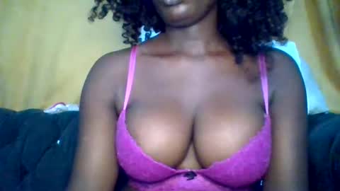 Snapshot of sexynatasha46 chatting on 01.20.25 natasha online show from 01.20.25