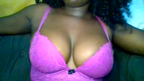 Snapshot of sexynatasha46 chatting on 01.20.25 natasha online show from 01.20.25