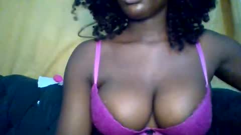 Snapshot of sexynatasha46 chatting on 01.26.25 natasha online show from 01.26.25