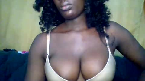 Snapshot of sexynatasha46 chatting on 01.27.25 natasha online show from 01.27.25