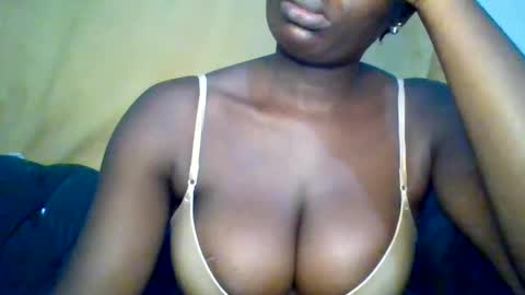 Snapshot of sexynatasha46 chatting on 01.27.25 natasha online show from 01.27.25