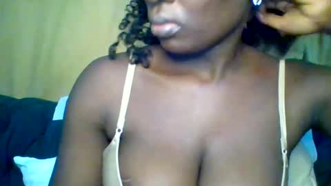 Snapshot of sexynatasha46 chatting on 02.01.25 natasha online show from 02.01.25